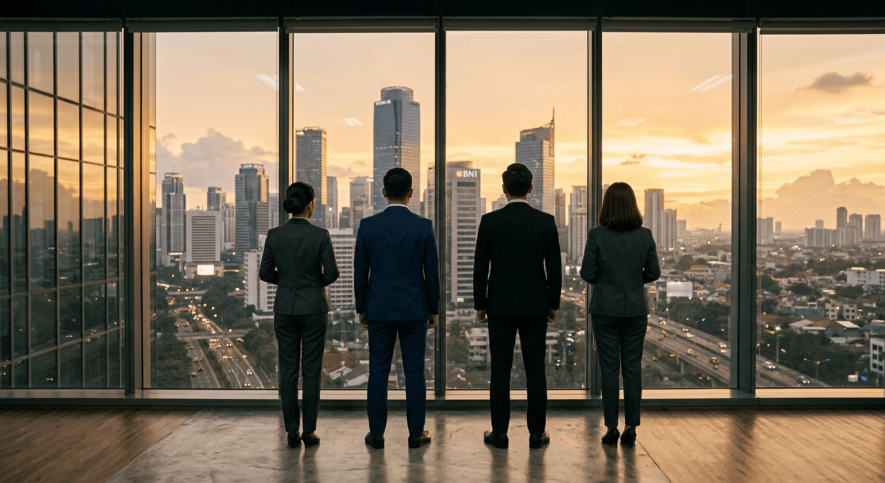 Awan Kusuma Legalitas Office